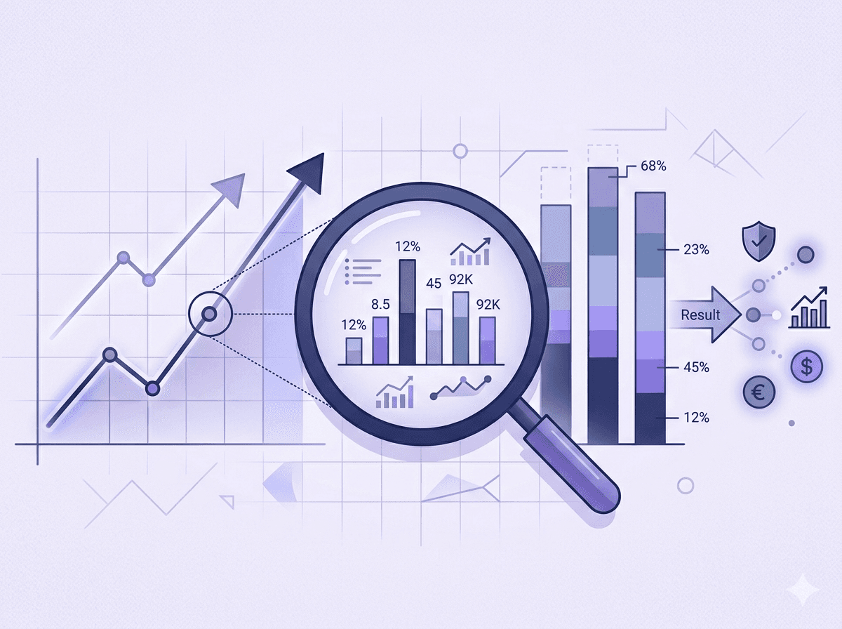 Live Analytics
