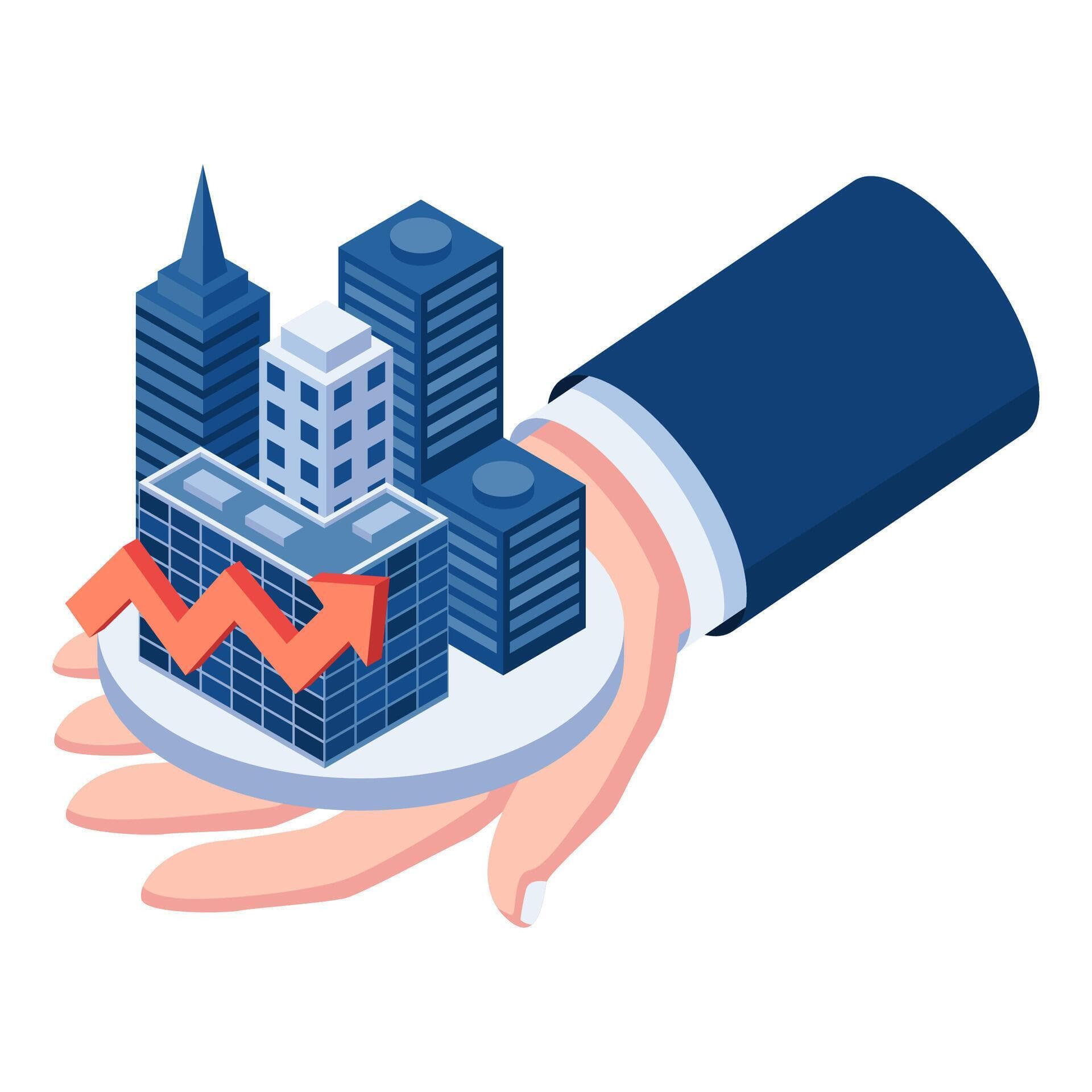Asset management