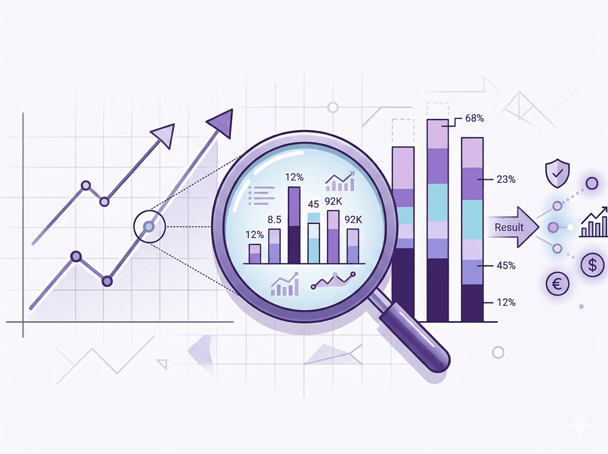 Financial Reports