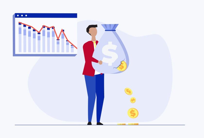 Sales